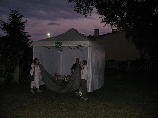 FiraMag2009 429